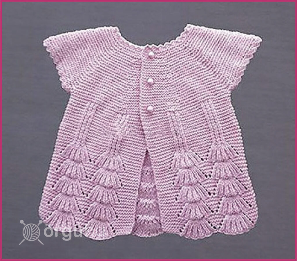 Orgu-Bebek-Yelek-Modelleri-Anlatimli-10