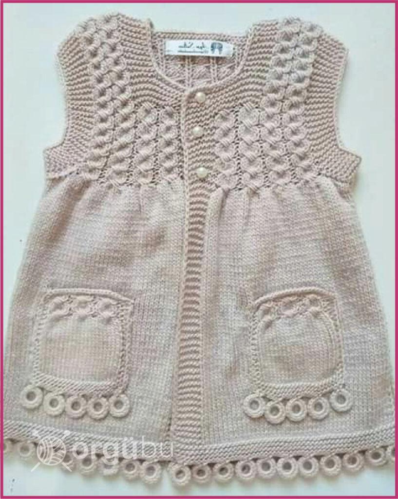 Orgu-Bebek-Yelek-Modelleri-Anlatimli-19