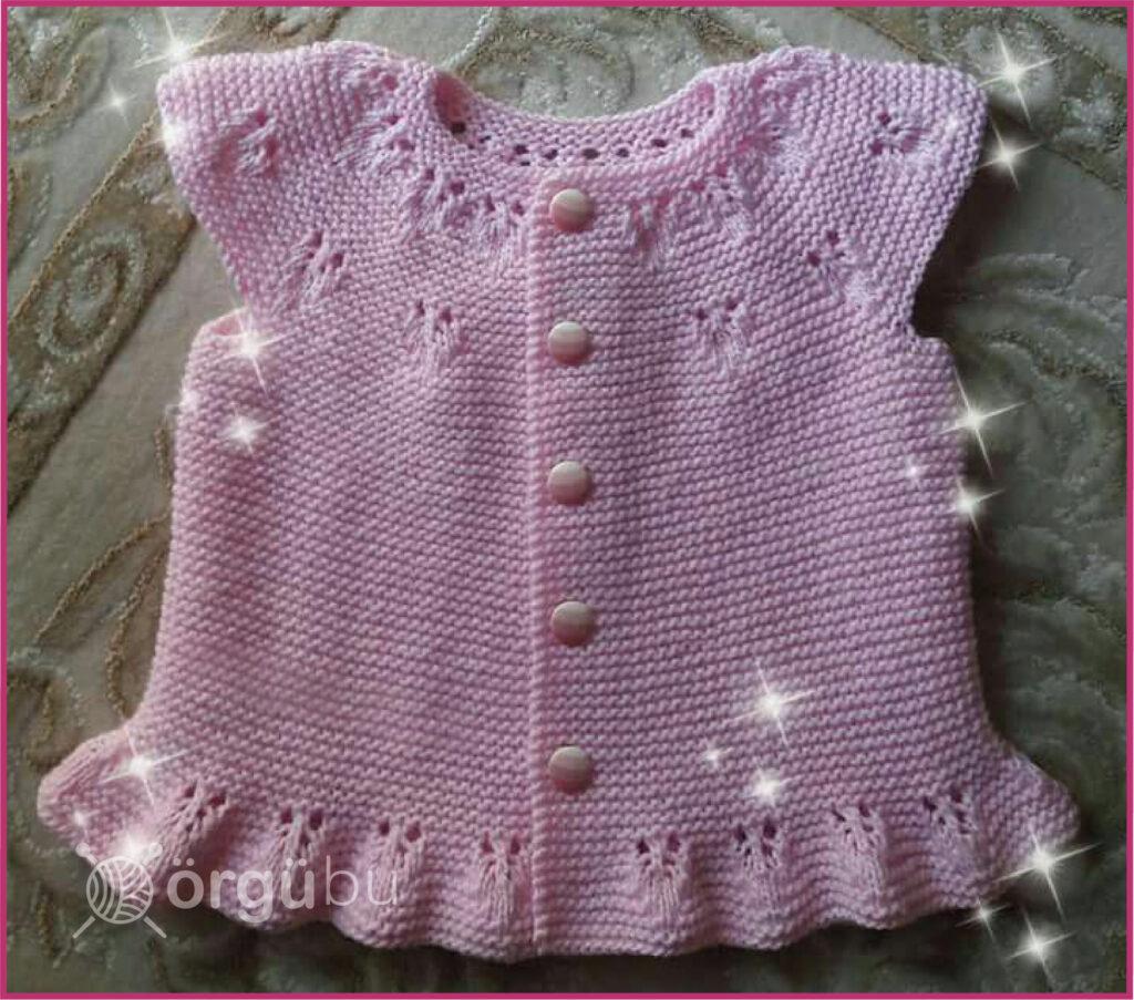 Orgu-Bebek-Yelek-Modelleri-Anlatimli-2