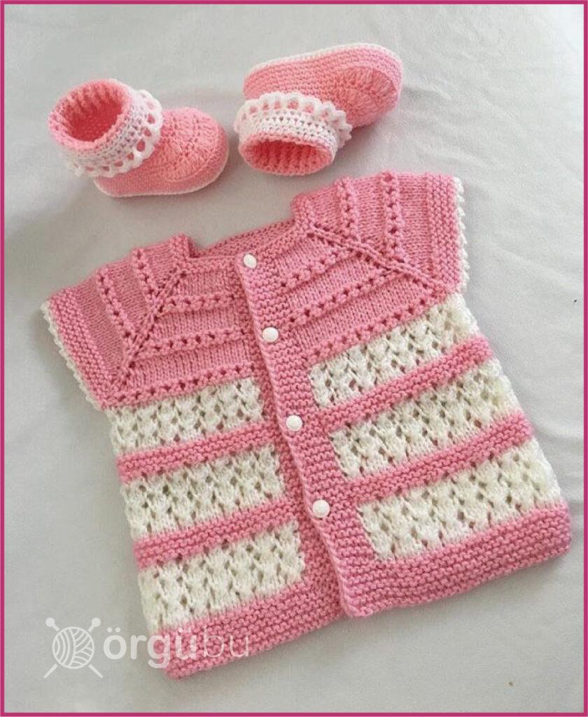 Orgu-Bebek-Yelek-Modelleri-Anlatimli-20