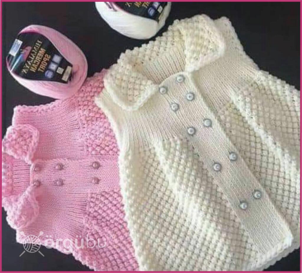 Orgu-Bebek-Yelek-Modelleri-Anlatimli-21