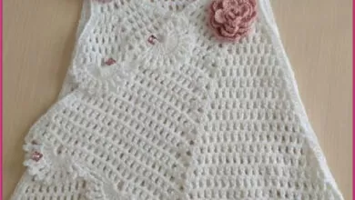 Orgu-Bebek-Yelek-Modelleri-Anlatimli-28
