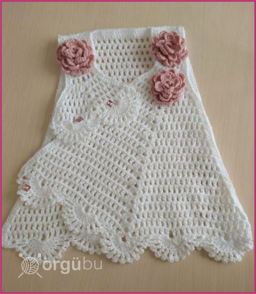 Orgu-Bebek-Yelek-Modelleri-Anlatimli-28
