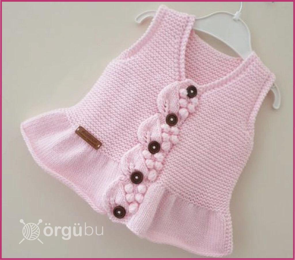 Orgu-Bebek-Yelek-Modelleri-Anlatimli-3