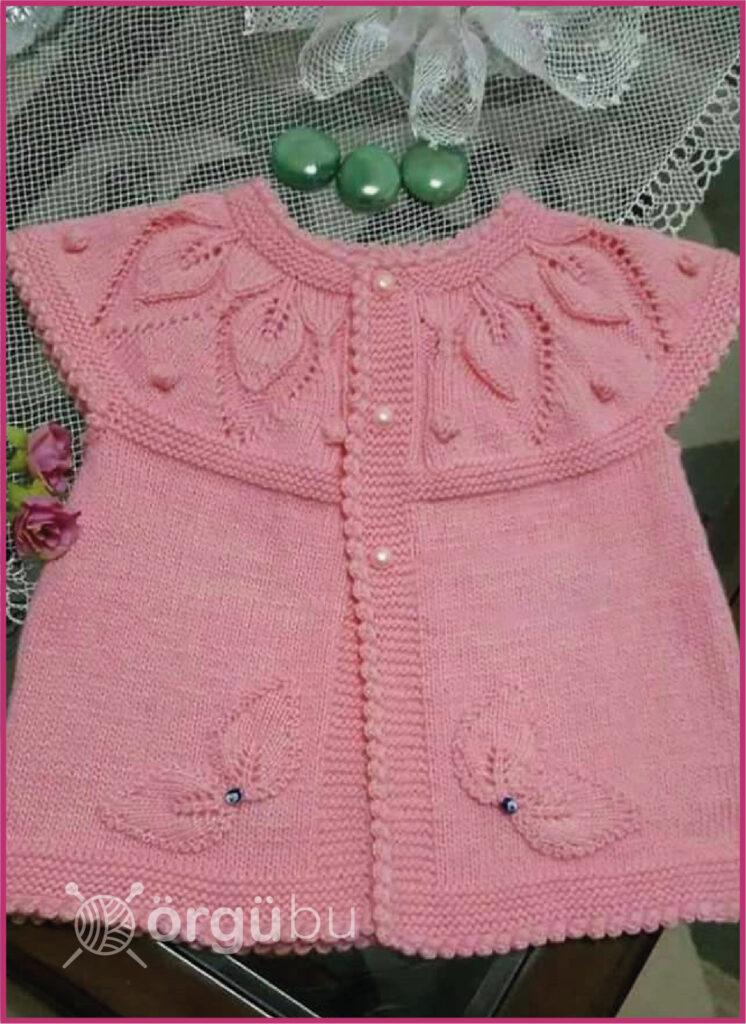 Orgu-Bebek-Yelek-Modelleri-Anlatimli-5