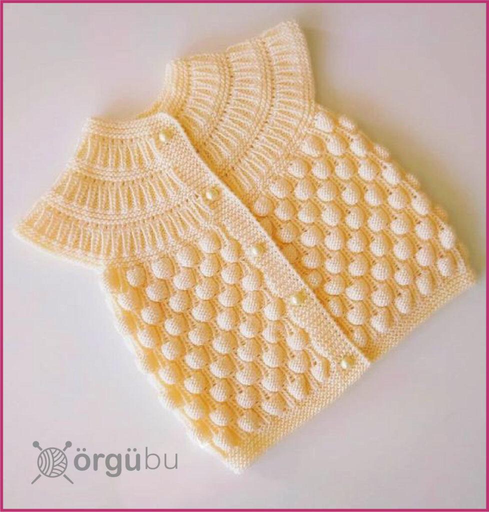 Orgu-Bebek-Yelek-Modelleri-Anlatimli-7