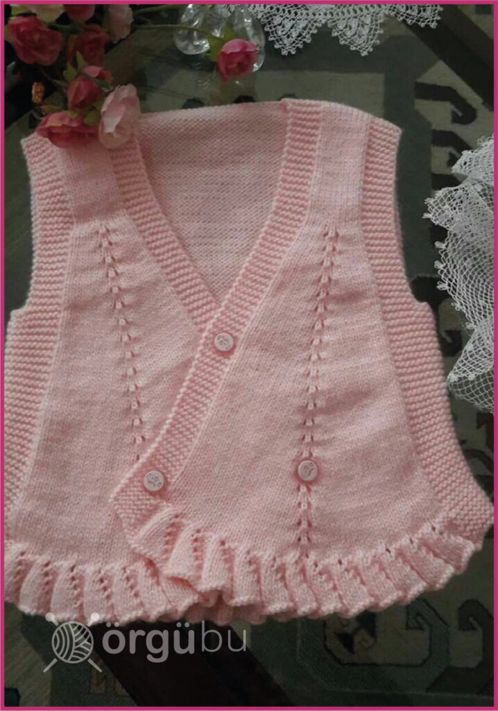 Orgu-Bebek-Yelek-Modelleri-Anlatimli-8