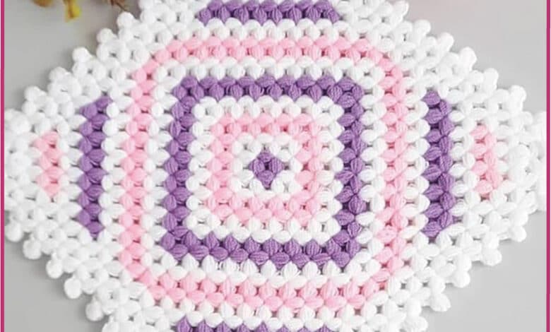 Renkli Ve Pratik: Yepyeni Kolay Kareli Lif Modelleri ( 25 Model ) 1 Kolay Kareli Lif Modelleri 3