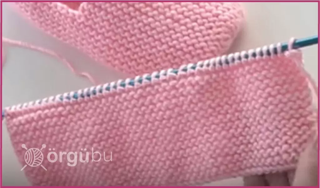 Kolay Patik Yapılışı ( 10 Farklı Patik Modeli ) 2 Kolay-Patik-Modelleri