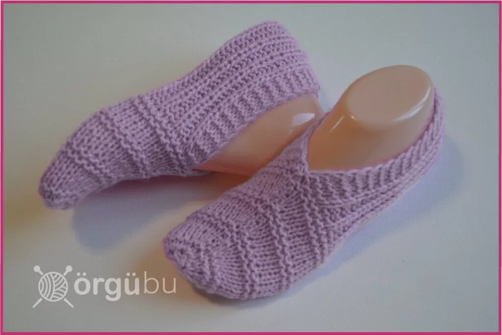 Kolay Patik Yapılışı ( 10 Farklı Patik Modeli ) 18 Yeni-Kolay-Patik-Modelleri-10
