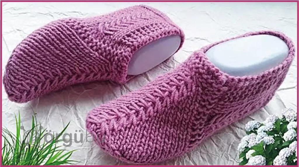 Kolay Patik Yapılışı ( 10 Farklı Patik Modeli ) 11 Yeni-Kolay-Patik-Modelleri