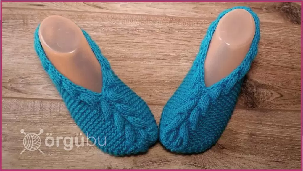 Kolay Patik Yapılışı ( 10 Farklı Patik Modeli ) 14 Yeni-Kolay-Patik-Modelleri-2