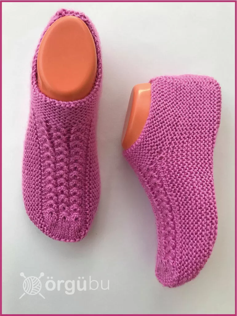 Kolay Patik Yapılışı ( 10 Farklı Patik Modeli ) 12 Yeni-Kolay-Patik-Modelleri-3