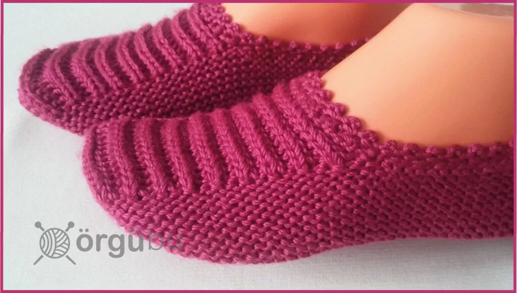 Kolay Patik Yapılışı ( 10 Farklı Patik Modeli ) 13 Yeni-Kolay-Patik-Modelleri-5