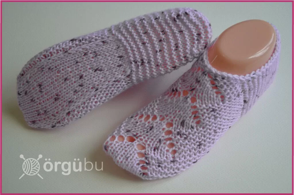 Kolay Patik Yapılışı ( 10 Farklı Patik Modeli ) 19 Yeni-Kolay-Patik-Modelleri-6
