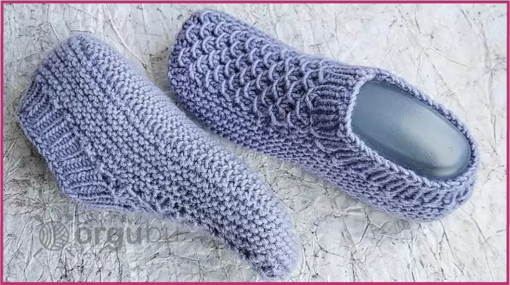 Kolay Patik Yapılışı ( 10 Farklı Patik Modeli ) 17 Yeni-Kolay-Patik-Modelleri-7