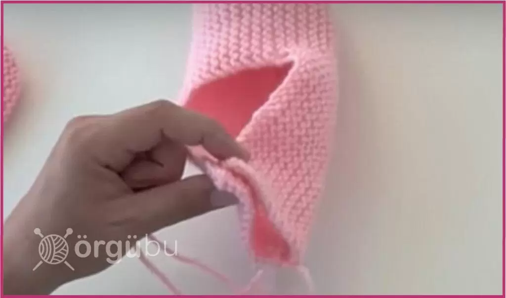 Kolay Patik Yapılışı ( 10 Farklı Patik Modeli ) 6 Yeni-Patik-Modelleri-1