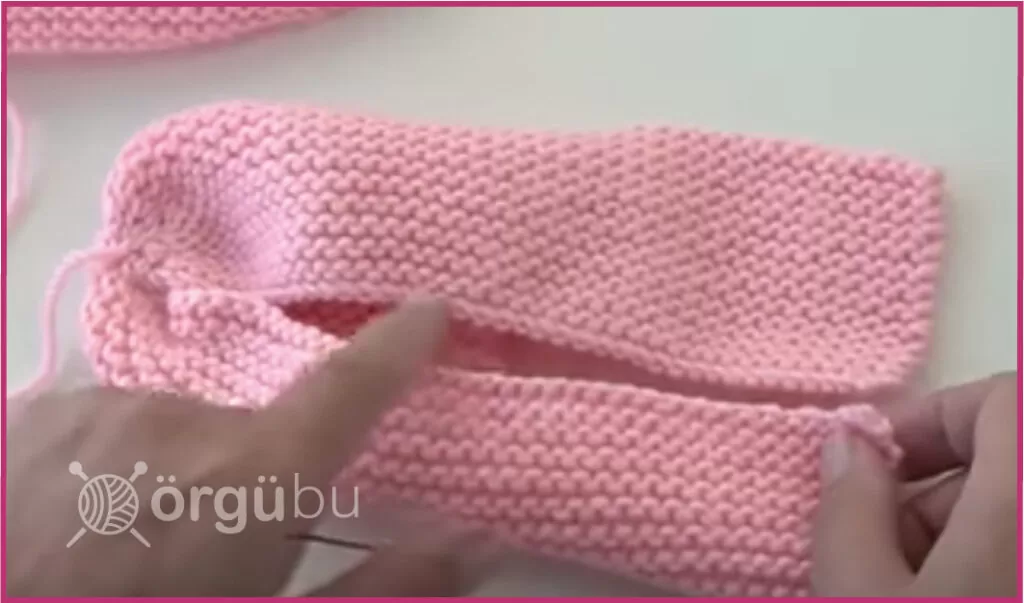 Kolay Patik Yapılışı ( 10 Farklı Patik Modeli ) 7 Yeni-Patik-Modelleri