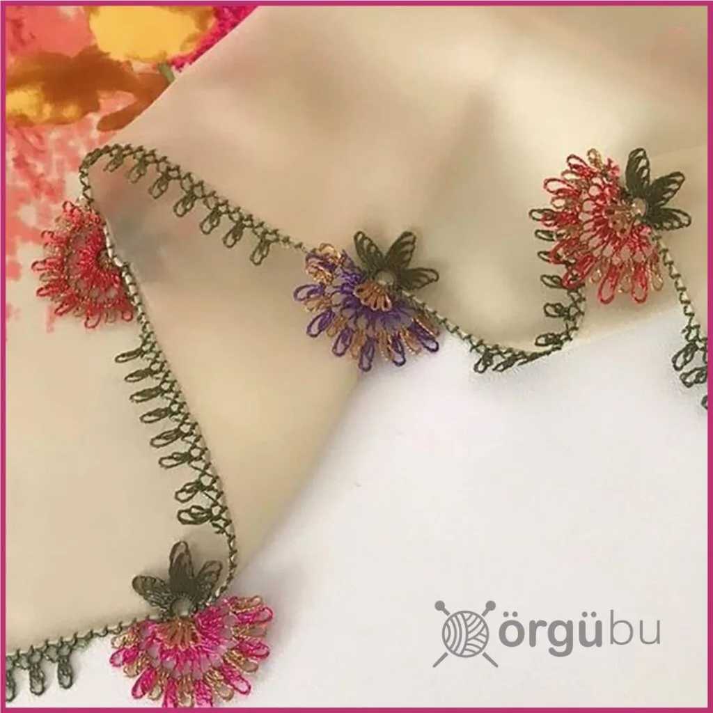 İğne Oyası Örnekleri 17 Duz Igne Oyasi Modelleri 3