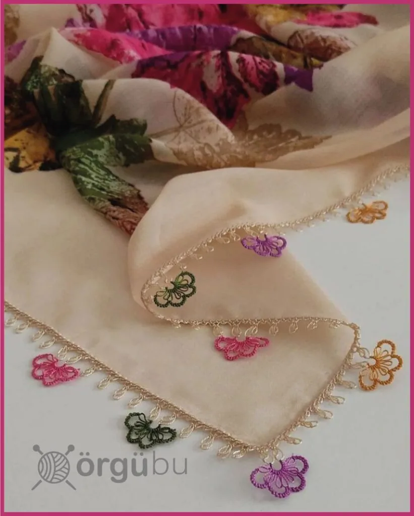 İğne Oyası Örnekleri 24 En Guzel En Yeni Igne Oyasi Modelleri 4
