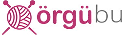 Örgubu.com