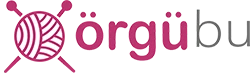 Örgubu.com