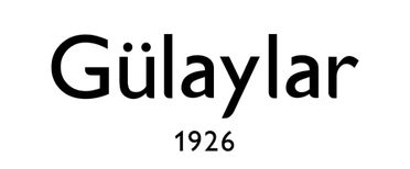 Gülaylar Altın