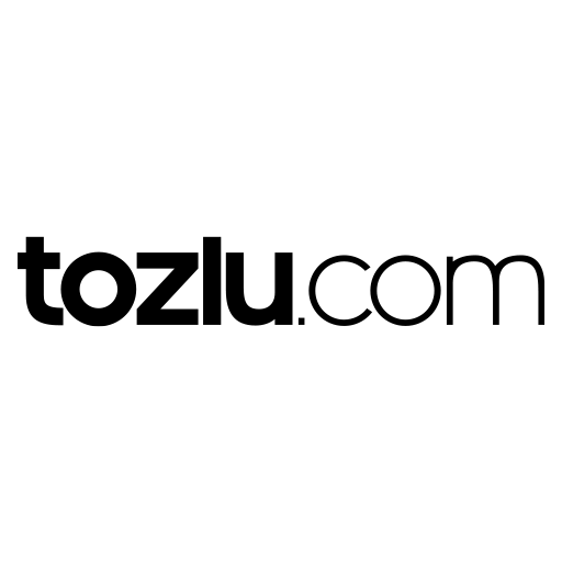 Tozlucom