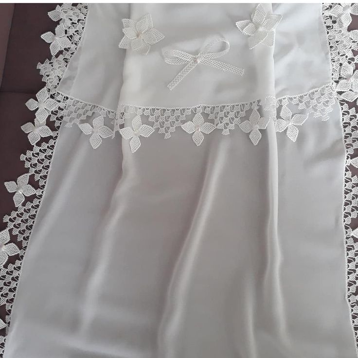 Bebek Yuz Ortusu Modelleri 2