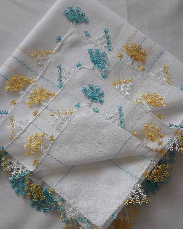 Bebek Yuz Ortusu Modelleri 4