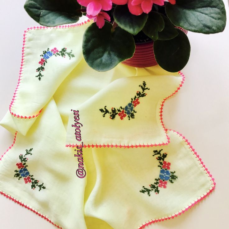 Bebek Yuz Ortusu Modelleri 5