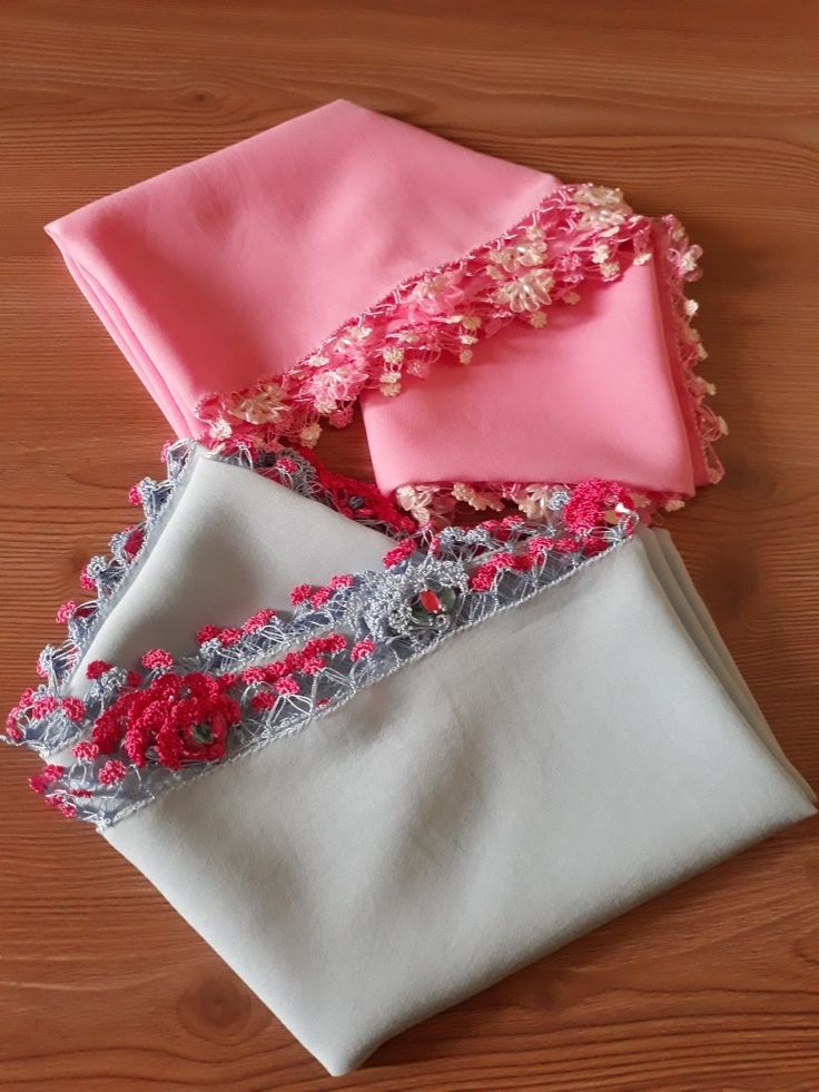 Bebek Yüz Örtüsü Modelleri